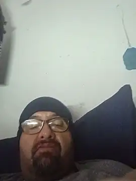 DickNasty6908 Show in webcam