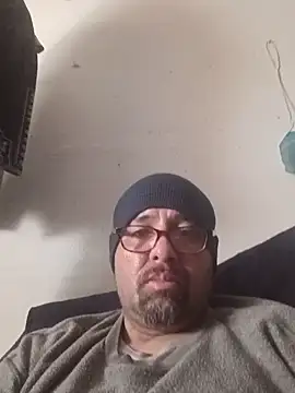 DickNasty6908n Webbikameraesitys