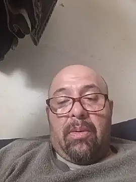 DickNasty6908 웹캠 쇼