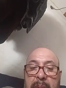 DickNasty6908 – webcam-show