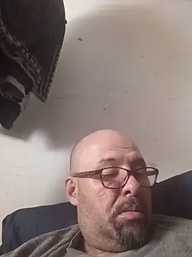 DickNasty6908's Webcam Show