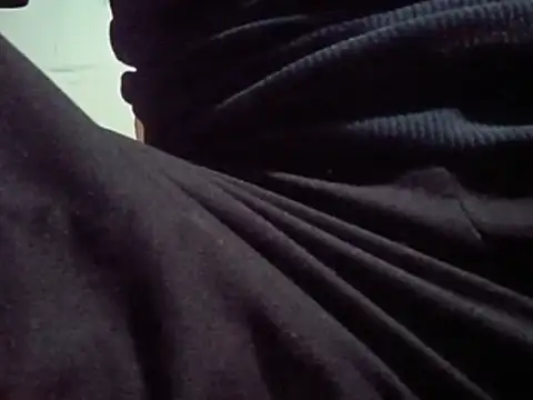 DickNasty6908: διαδικτυακό σόου στην κάμερα