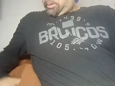 DickNasty6908 Pertunjukan Webcam