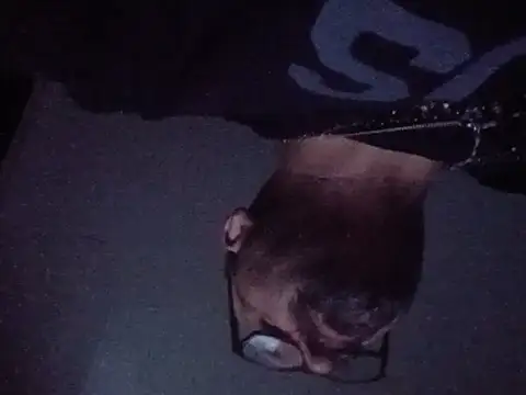 Pertunjukan Kamera Web DickNasty6908