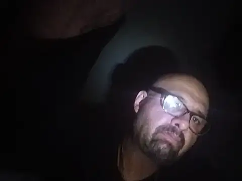 DickNasty6908's Webcam Show