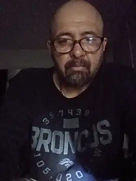 DickNasty6908 webcam show