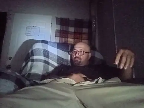 DickNasty6908 ওয়েবক্যাম শো