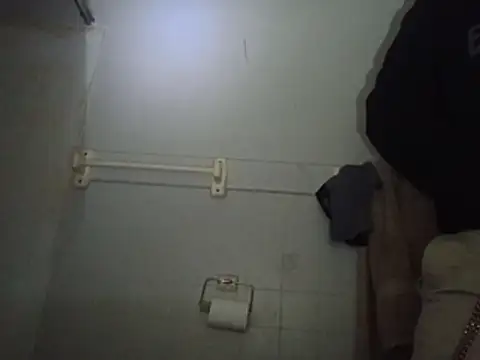 DickNasty6908 웹캠 쇼
