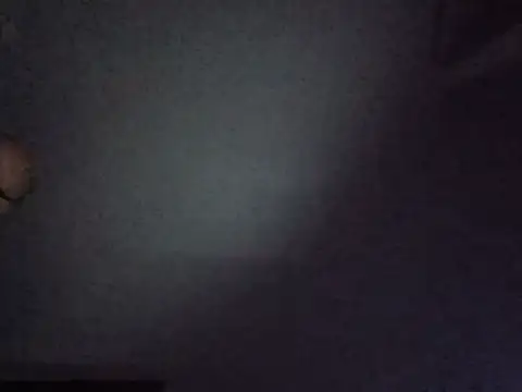 DickNasty6908 Pertunjukan Webcam