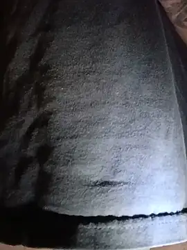 DickNasty6908 ওয়েবক্যাম শো