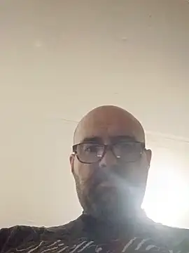 DickNasty6908's Webcam Show