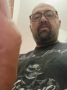 DickNasty6908 Шоу с уебкамера