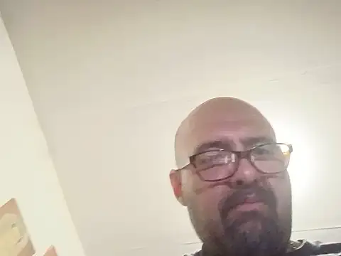 DickNasty6908 网络视讯表演