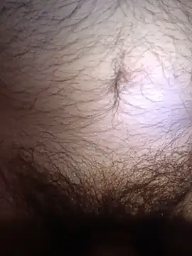DickNasty6908 Show in webcam