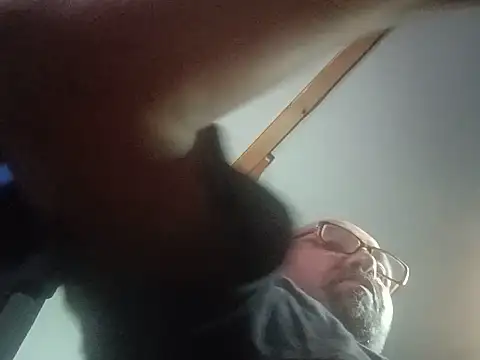 DickNasty6908 ওয়েবক্যাম শো