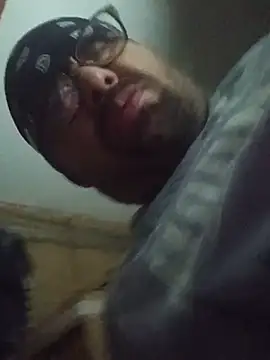 DickNasty6908 在線直播表演