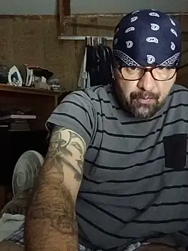 DickNasty6908: вебкам-шоу