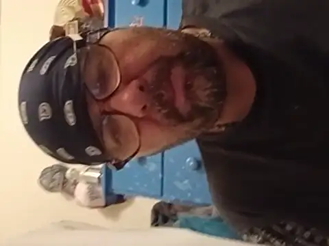 Show de DickNasty6908 na webcam