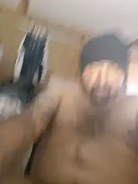 DickNasty6908 Show in webcam