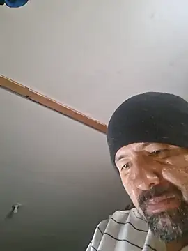 DickNasty6908's Webcam Show