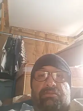 DickNasty6908 ওয়েবক্যাম শো