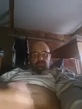 DickNasty6908 网络视讯表演