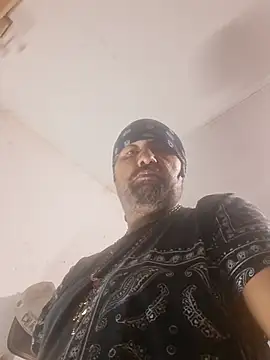 DickNasty6908 ওয়েবক্যাম শো