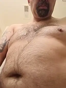 DickNasty6908 Шоу с уебкамера