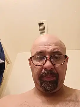 Show de DickNasty6908 na webcam