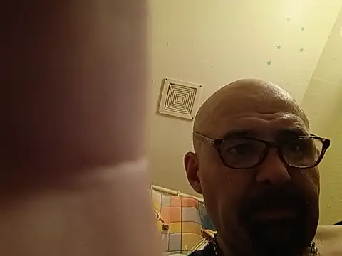 DickNasty6908 Шоу с уебкамера