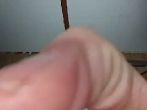 Webkamerová show DickNasty6908