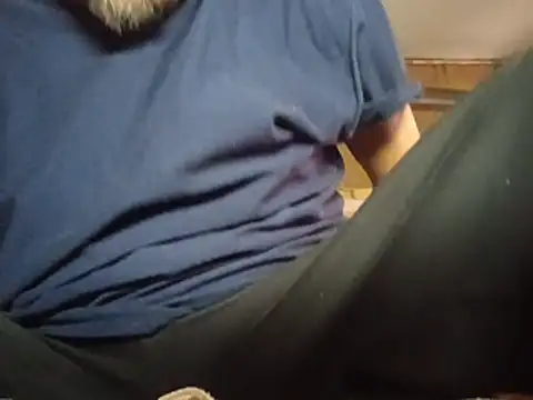 DickNasty6908 在線直播表演
