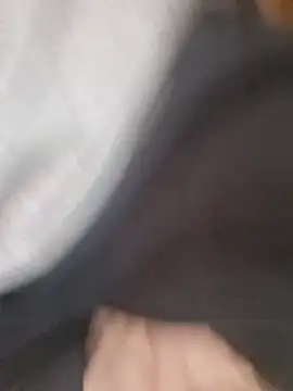 Show Webcam de DickNasty6908