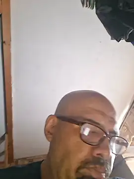 DickNasty6908 Шоу с уебкамера