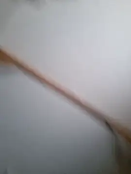 DickNasty6908 在線直播表演