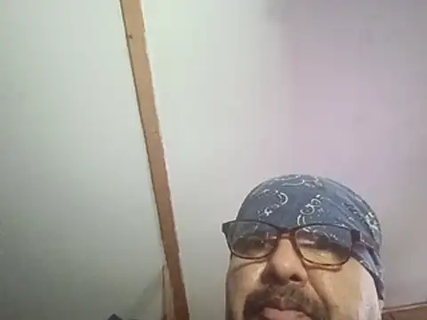 DickNasty6908's Webcam Show