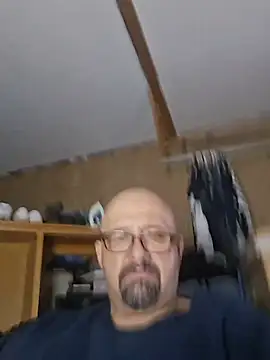 DickNasty6908 Webcam-Show