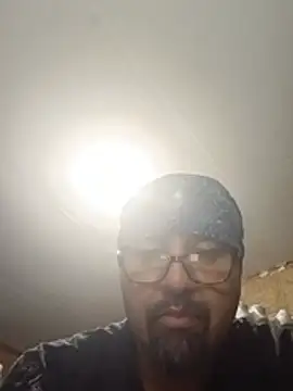 Show Webcam de DickNasty6908