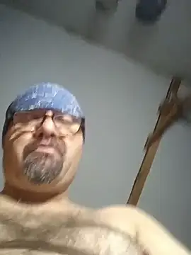 Show de DickNasty6908 na webcam