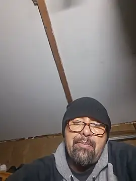 DickNasty6908: διαδικτυακό σόου στην κάμερα