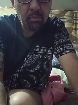 โชว์เว็บแคมของ DickNasty6908