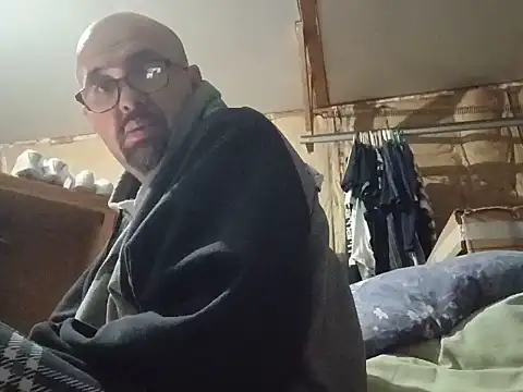 DickNasty6908 ওয়েবক্যাম শো