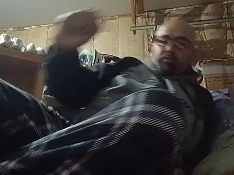 DickNasty6908 Webcam-Show