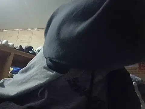 DickNasty6908 Show in webcam
