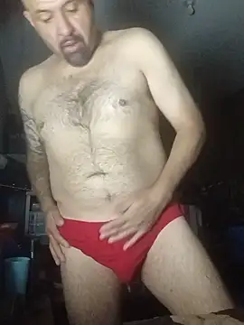 DickNasty6908 Show in webcam