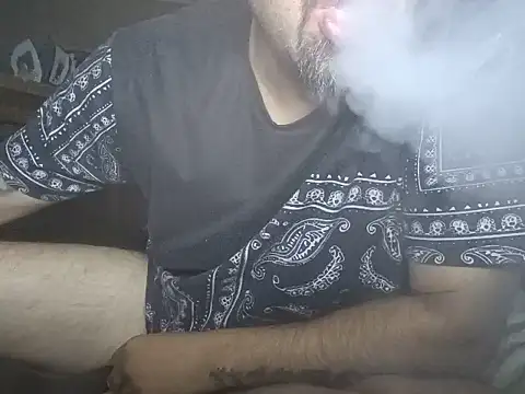 Show de webcam de DickNasty6908