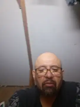 DickNasty6908's Webcam Show