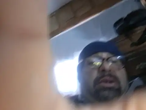 DickNasty6908 웹캠 쇼