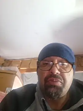 DickNasty6908's Webcam Show