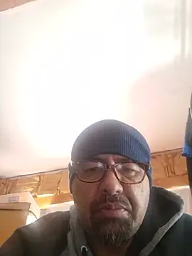 DickNasty6908 Шоу с уебкамера